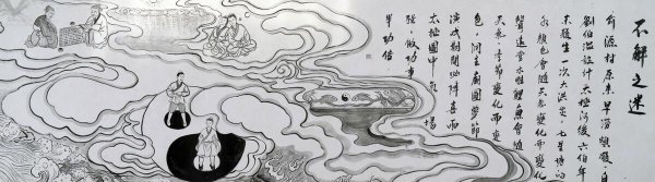 刘基和刘伯温是同一个人吗