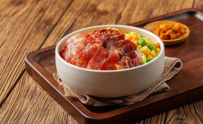 晚饭几点吃最佳时间 几点吃晚饭对身体健康最有益