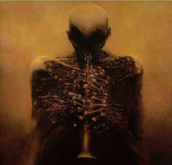 世界上有没有鬼的存在