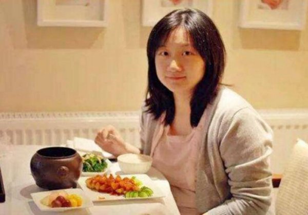 怀孕瞒三不瞒四是什么意思