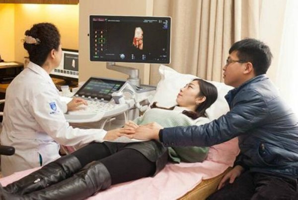 怀孕瞒三不瞒四是什么意思