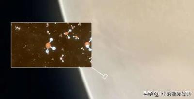 离地球最近的行星