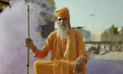 印度种姓制度的四个等级 印度种姓制度如何区分及由来