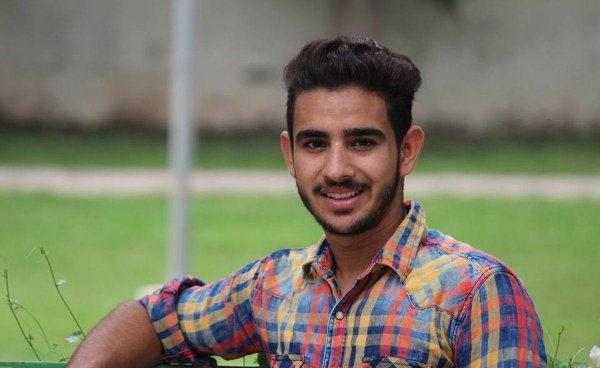 印度种姓制度的四个等级