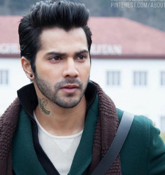 印度种姓制度的四个等级