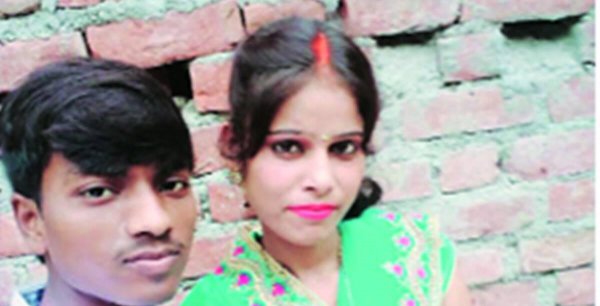 印度种姓制度的四个等级