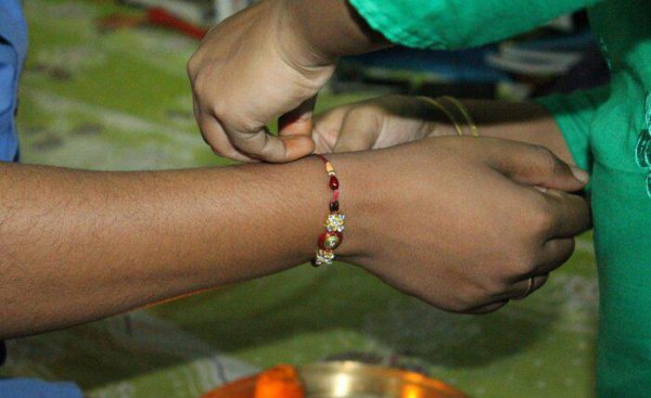 印度种姓制度的四个等级