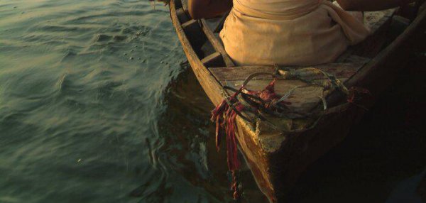 印度种姓制度的四个等级