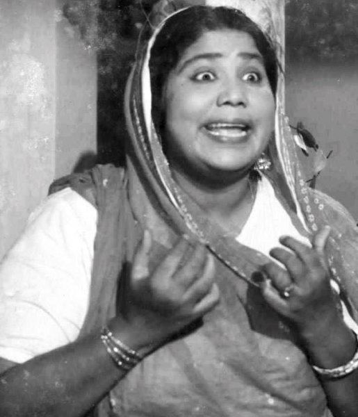 印度种姓制度的四个等级