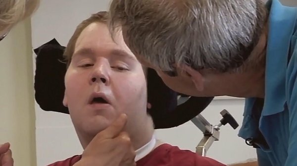 植物人有意识吗