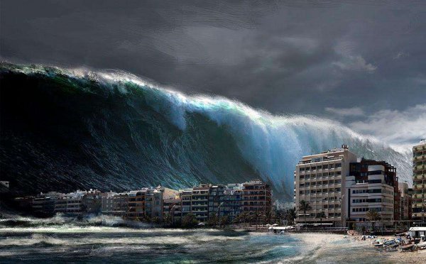 圣人出世最新预言是什么