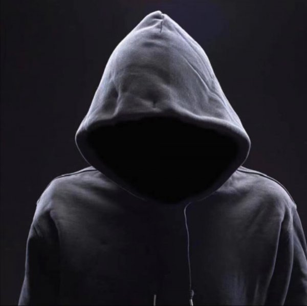 圣人出世最新预言是什么