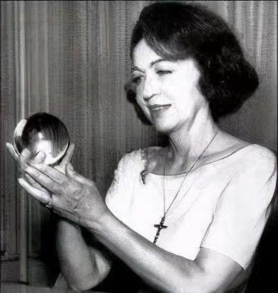 圣人出世最新预言是什么