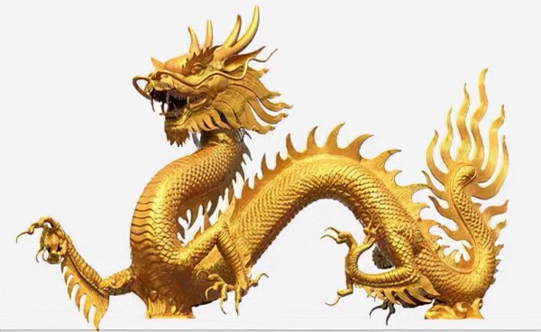 圣人出世最新预言是什么