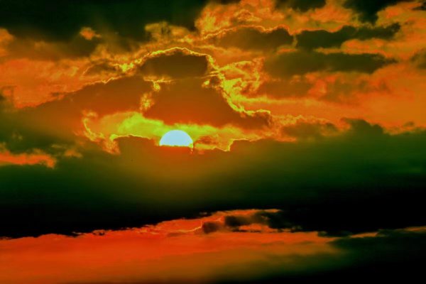 圣人出世最新预言是什么