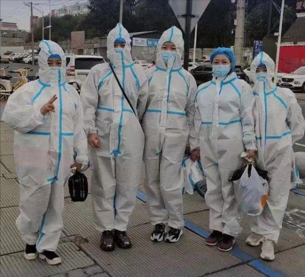 圣人出世最新预言是什么