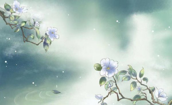 为什么人一眼就能看出你旺夫