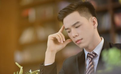 渣男是什么意思 渣男的典型特征和经典语录有哪些