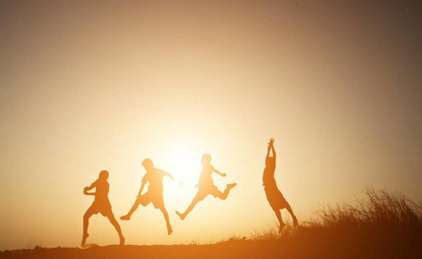 渣男是什么意思