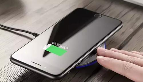 苹果x发热严重怎么办