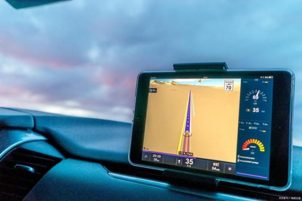 carplay是什么意思