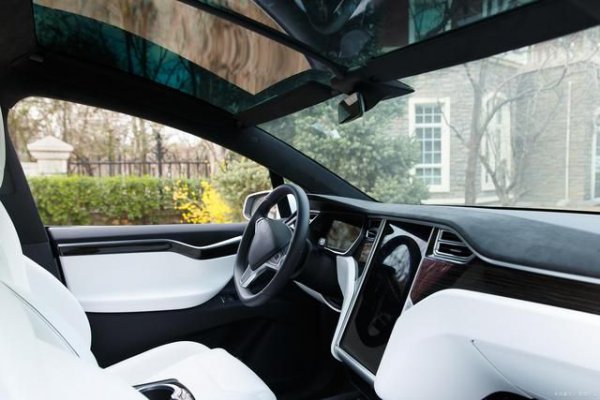 carplay是什么意思