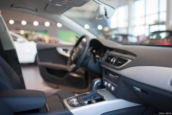 carplay是什么意思