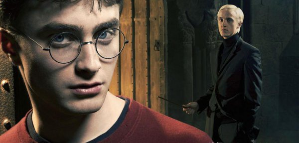 哈利波特四大学院介绍