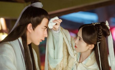 自我内耗是什么意思 一个人怎么样才能拒绝精神内耗