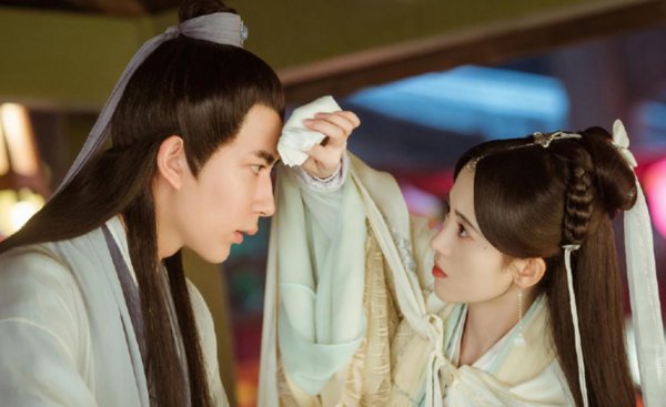 自我内耗是什么意思