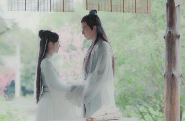 自我内耗是什么意思