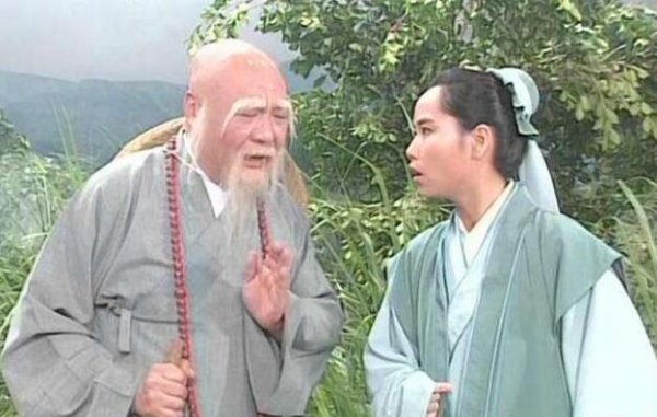 自我内耗是什么意思