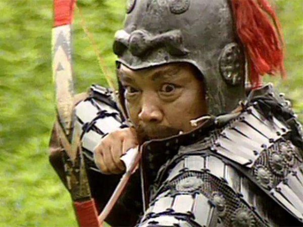 马忠杀了三国一半名将是真的吗