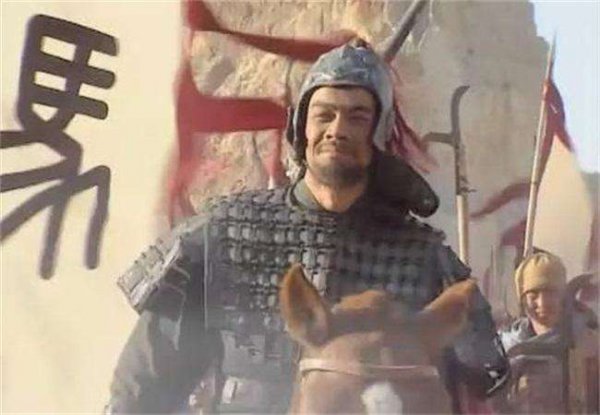 马忠杀了三国一半名将是真的吗