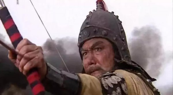 马忠杀了三国一半名将是真的吗