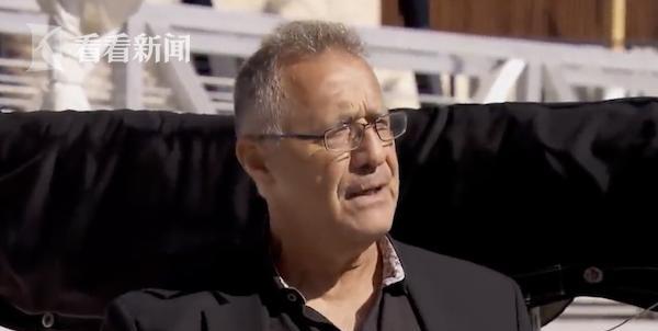 海豚为什么会救人