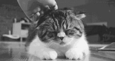 中午午睡的好处和坏处 午睡的利与弊分别有哪些方面