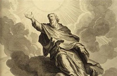 世界上最聪明的人是谁 目前世界上智商最高的人种