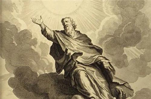 世界上最聪明的人是谁