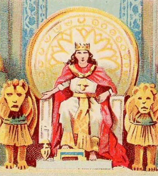 世界上最聪明的人是谁