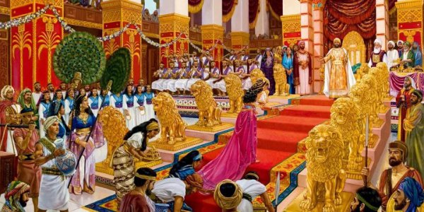 世界上最聪明的人是谁