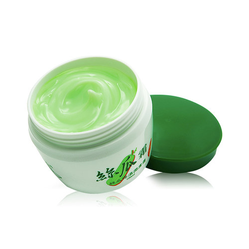 国货护肤品十大排行