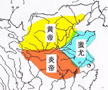 华裔是什么意思是中国人吗 华人华侨华裔之间的区别