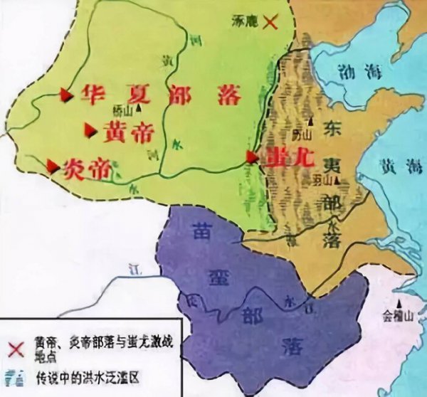 华裔是什么意思是中国人吗