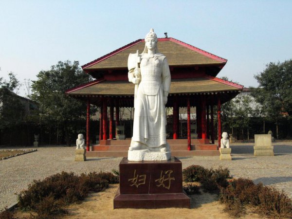 华裔是什么意思是中国人吗