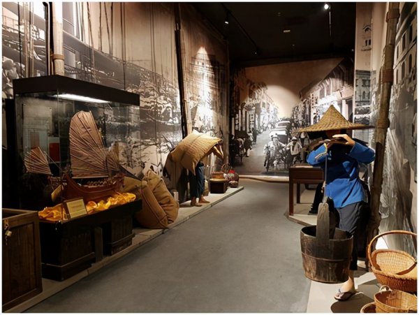 华裔是什么意思是中国人吗