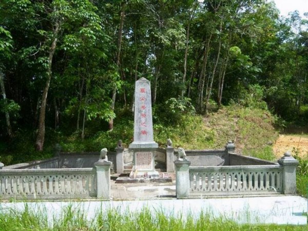 华裔是什么意思是中国人吗