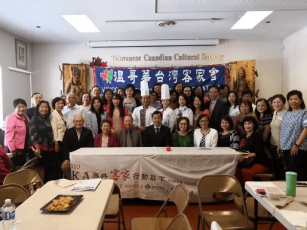 华裔是什么意思是中国人吗