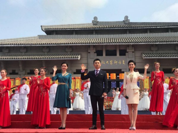 华裔是什么意思是中国人吗