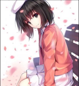 白切黑是什么意思 动漫里白切黑女主代表人物有哪些